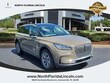 Lincoln Corsair