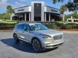 Certified 2023 Lincoln Aviator Reserve Sport Utility