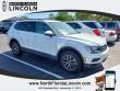 Used 2020 Volkswagen Tiguan SE Sport Utility