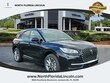 Lincoln Corsair