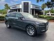 Certified 2023 Lincoln Aviator Grand Touring Sport Utility