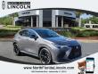 Used 2022 Lexus NX 350 F Sport Handling Sport Utility