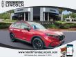 Used 2024 Honda CR-V Hybrid Sport-L Sport Utility