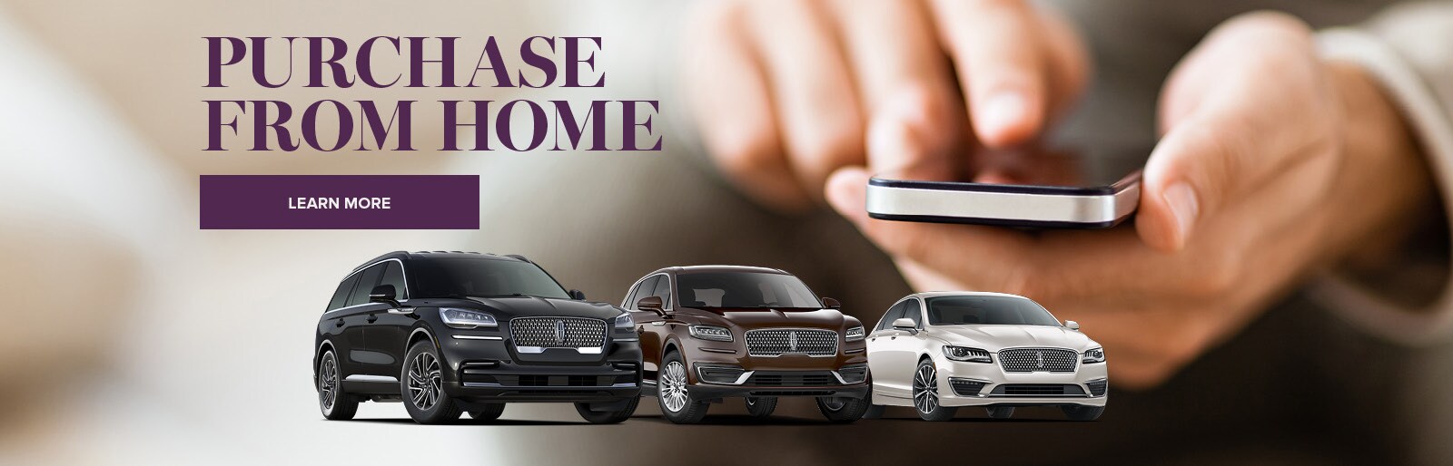 North Florida Lincoln New Lincoln Dealership In Jacksonville Fl