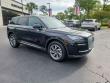 Certified 2023 Lincoln Corsair Standard Sport Utility