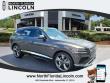 Used 2025 Genesis GV80 2.5T Prestige Sport Utility
