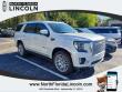 Used 2023 GMC Yukon Denali Sport Utility