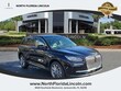 Lincoln Corsair