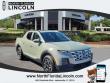 Used 2023 Hyundai Santa Cruz SEL Premium Crew Cab