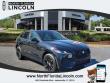 Used 2024 Jaguar F-PACE R-Dynamic S Sport Utility