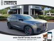 Used 2024 Acura MDX Type S w/Advance Package Sport Utility