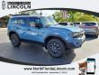 Used 2026 Toyota Land Cruiser 4WD (Natl) Sport Utility