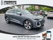 Used 2025 Audi SQ5 Premium Plus Sport Utility