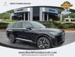 Used 2026 Lincoln Aviator Reserve Sport Utility