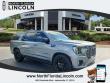 Used 2023 GMC Yukon XL Denali Ultimate Sport Utility