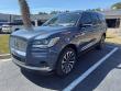Used 2023 Lincoln Navigator Reserve Sport Utility