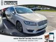 Used 2019 Lincoln MKZ Reserve II Sedan