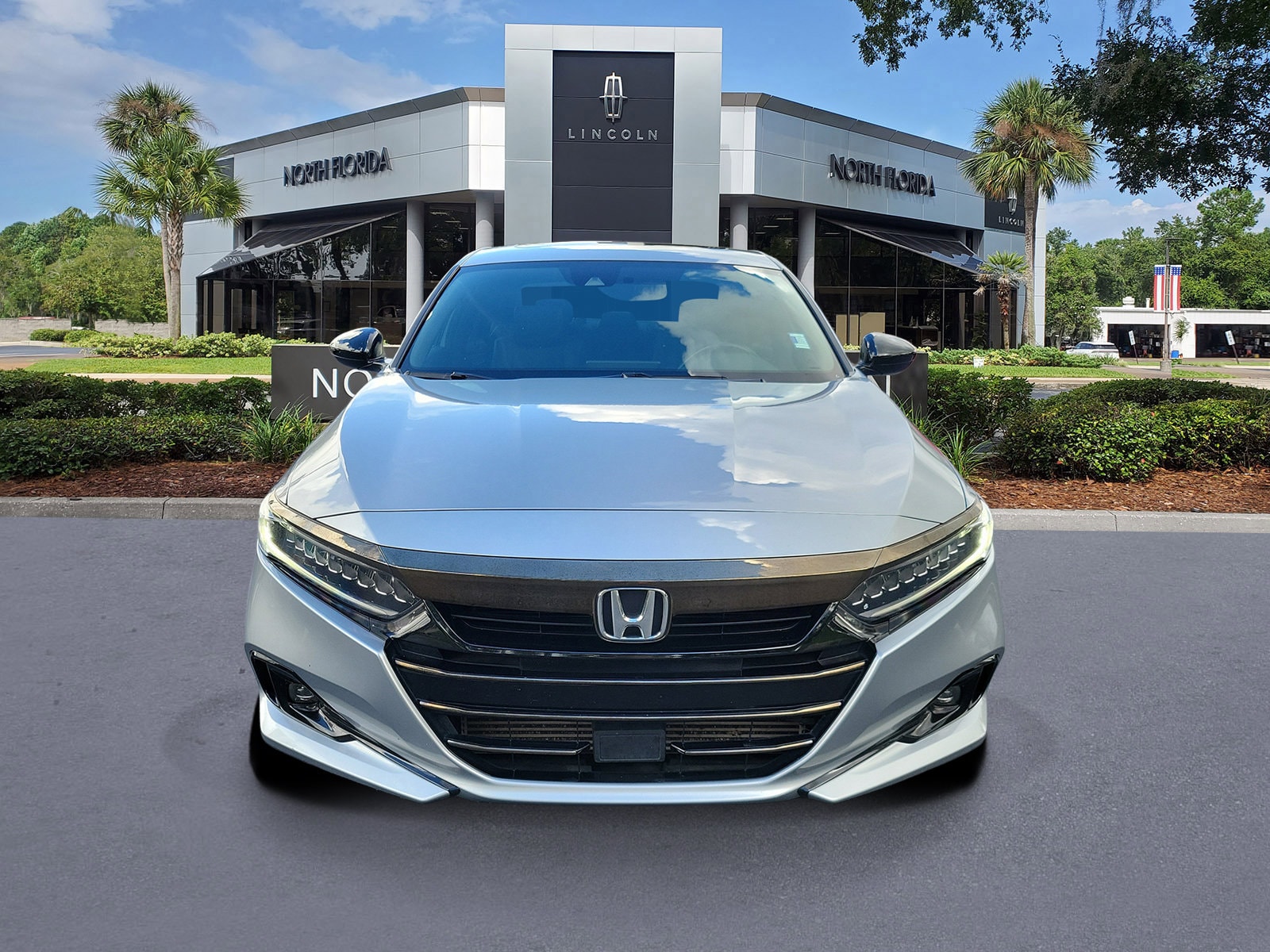 1HGCV2F36NA024401