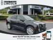 Used 2018 Cadillac XT5 Premium Luxury FWD Sport Utility