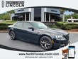  Chrysler 300S