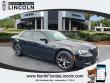Used 2021 Chrysler 300S 300S Sedan