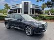 Certified 2023 Lincoln Corsair Standard Sport Utility