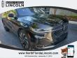Certified 2024 Lincoln Nautilus Reserve Sport Utility
