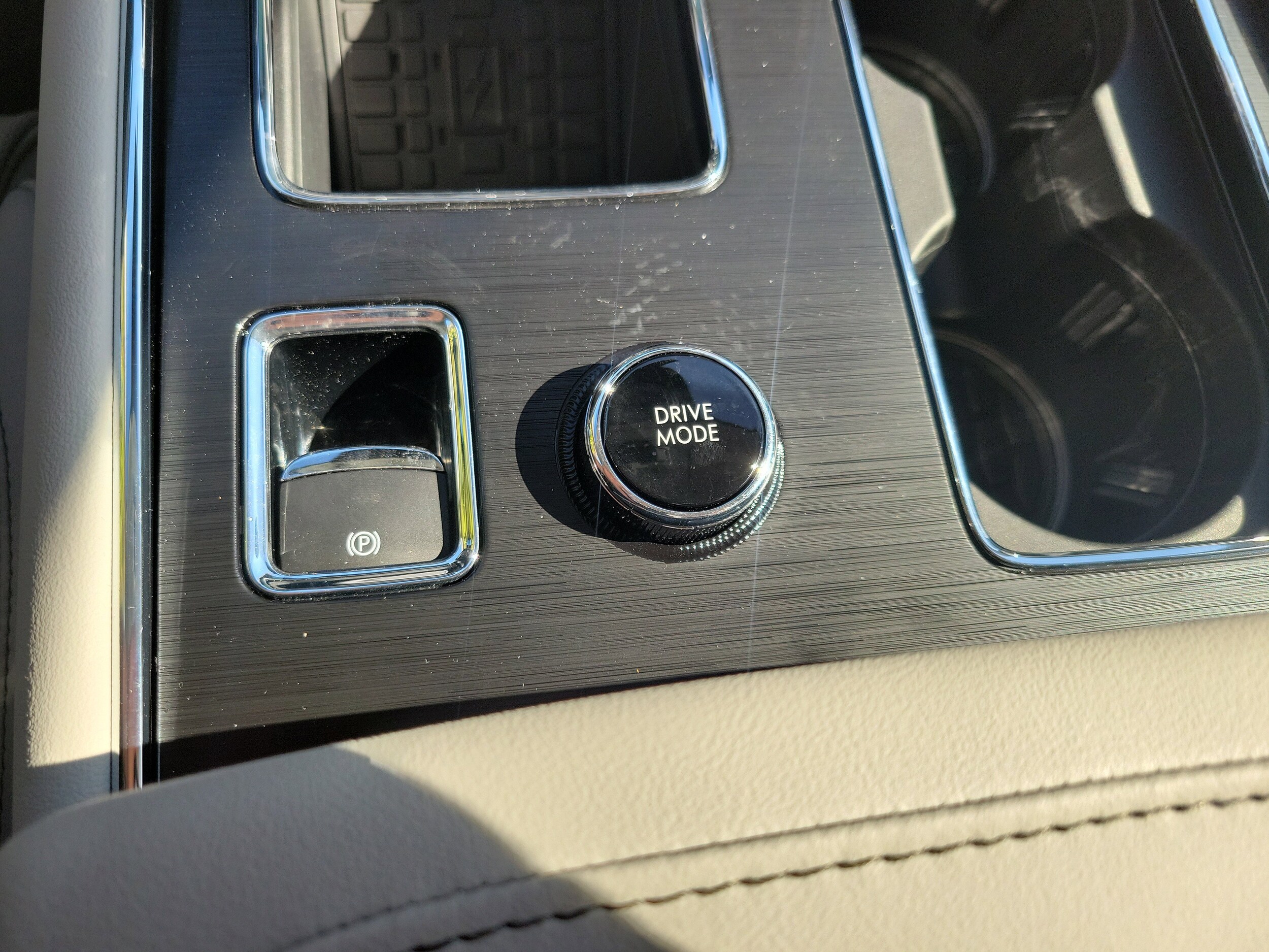 2025 Lincoln Aviator Reserve - Photo 30