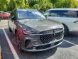 Certified 2024 Lincoln Nautilus Black Label Sport Utility