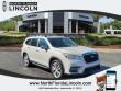 Used 2020 Subaru Ascent Touring Sport Utility