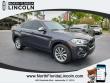 Used 2017 BMW X6 sDrive35i Sport Utility