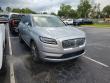 Certified 2023 Lincoln Nautilus Reserve Sport Utility