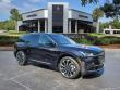 Certified 2024 Lincoln Nautilus Black Label Sport Utility