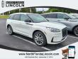 Certified 2024 Lincoln Corsair Grand Touring Sport Utility