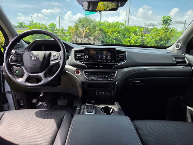 Photo 23