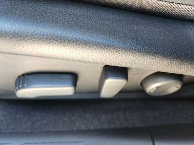 2026 Subaru Outback Limited - Photo 15