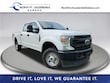  Ford F-250SD