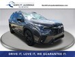 Subaru Ascent
