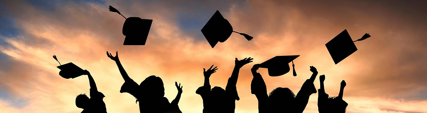 College Graduates