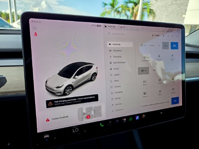 Photo 32