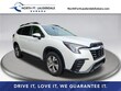 Subaru Ascent