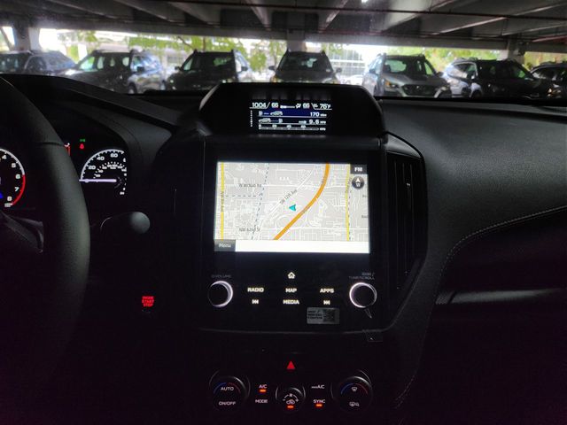 View 15