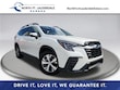 Subaru Ascent