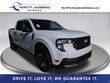  Ford Maverick