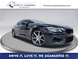  BMW M6