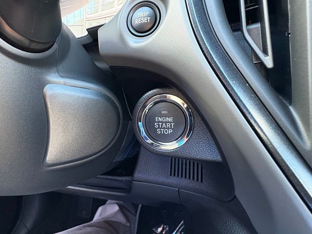 2026 Subaru Crosstrek Wilderness - Photo 22