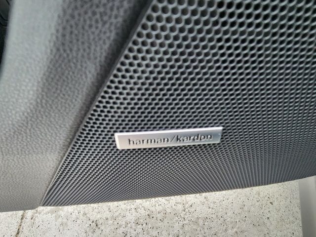 2026 Subaru Crosstrek Wilderness - Photo 17