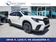 Subaru Ascent