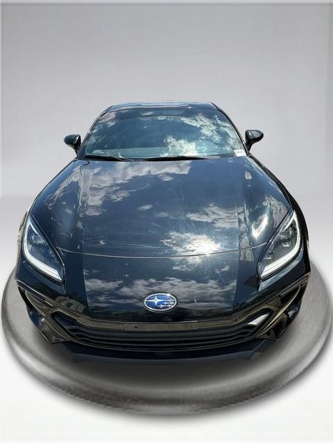 JF1ZDBB11P9704359