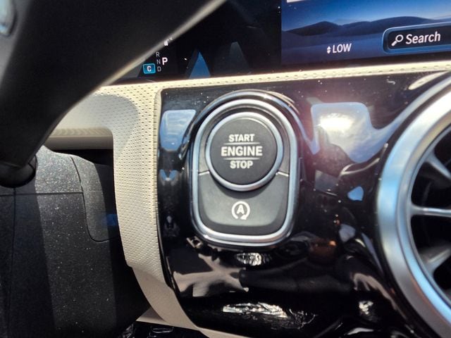 2026 Mercedes-Benz CLA CLA 250 - Photo 31